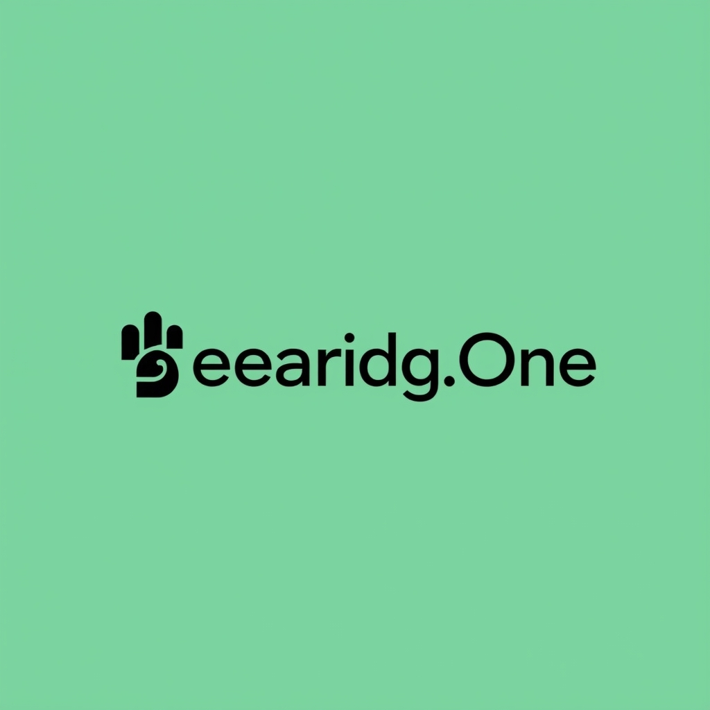 Beacridg
